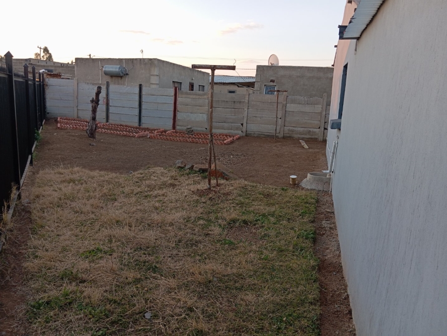 3 Bedroom Property for Sale in Grasslands Free State